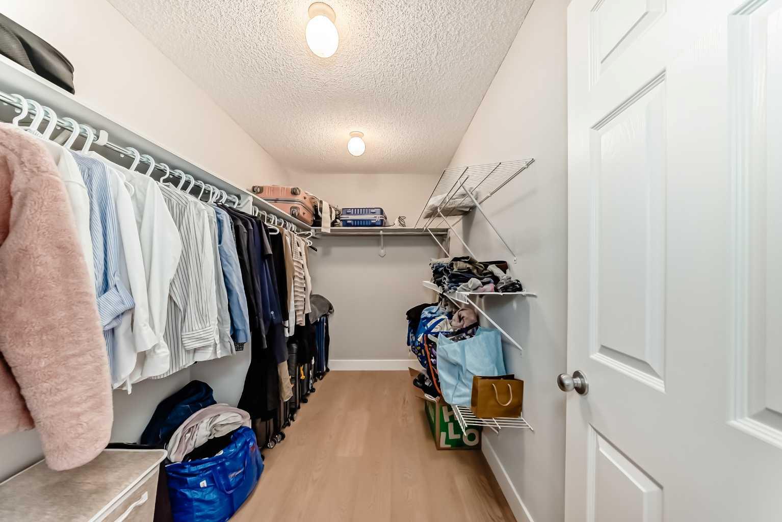 MLS #A2267157 image #18