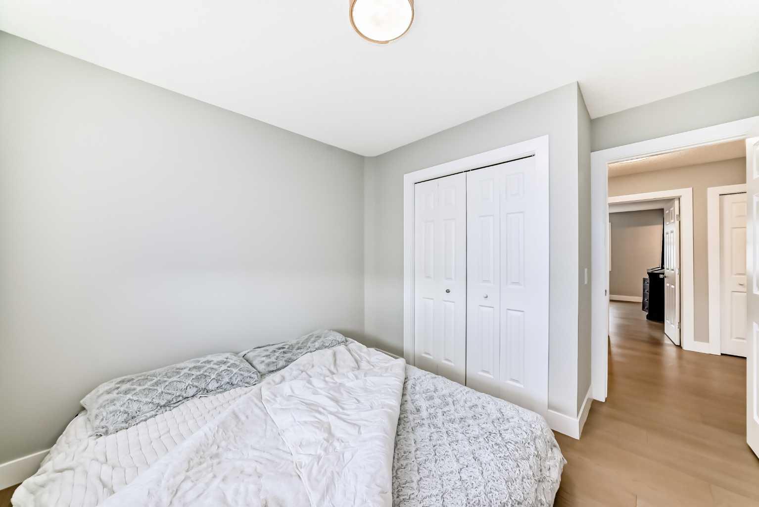 MLS #A2267157 image #19