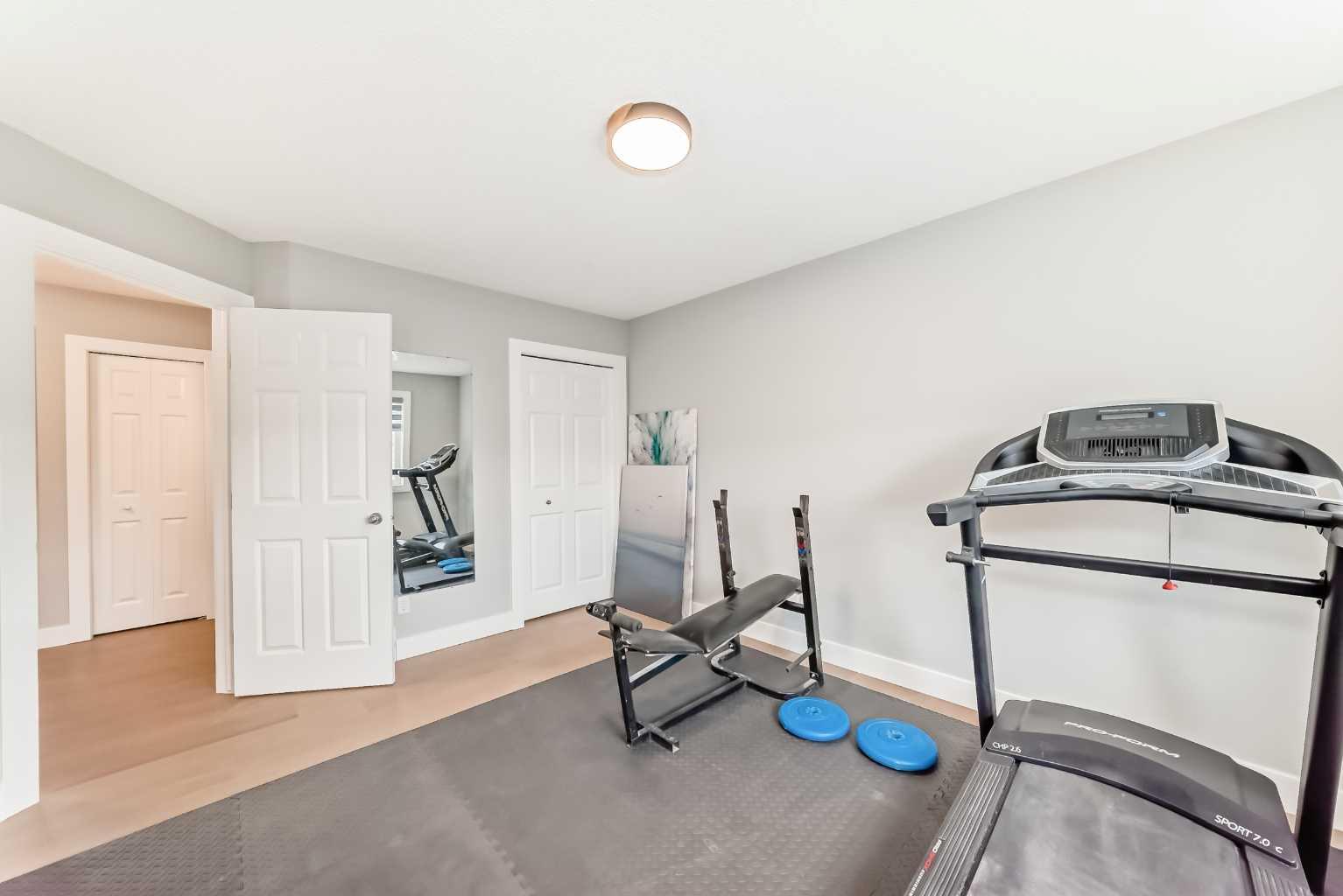 MLS #A2267157 image #20