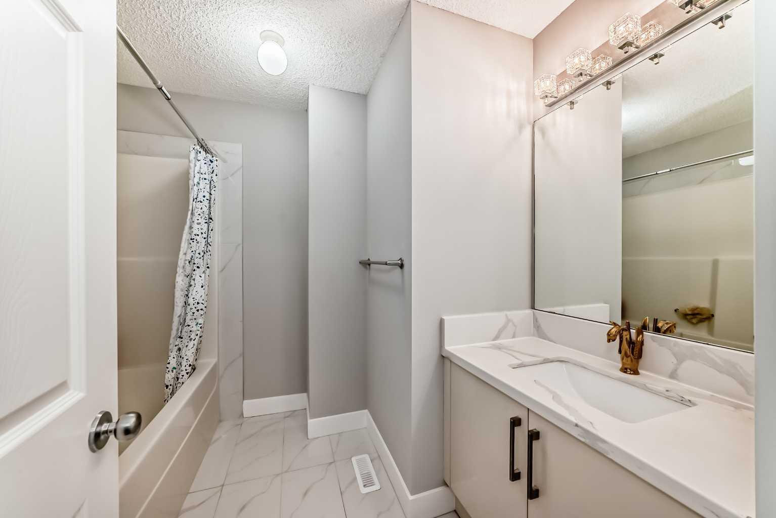 MLS #A2267157 image #21