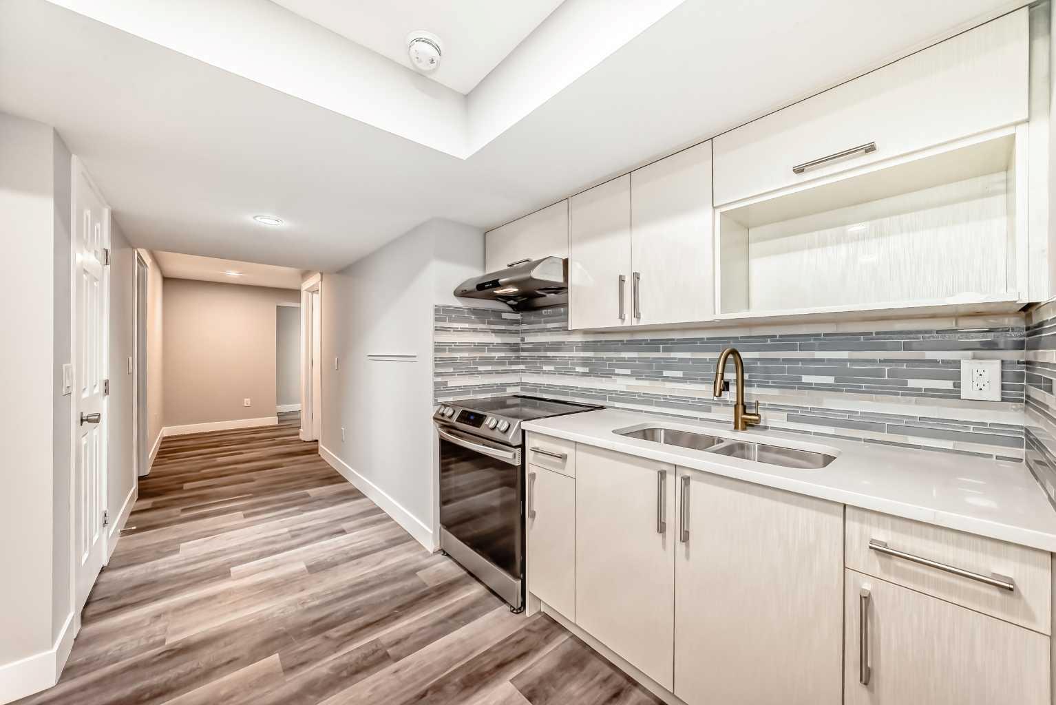 MLS #A2267157 image #22