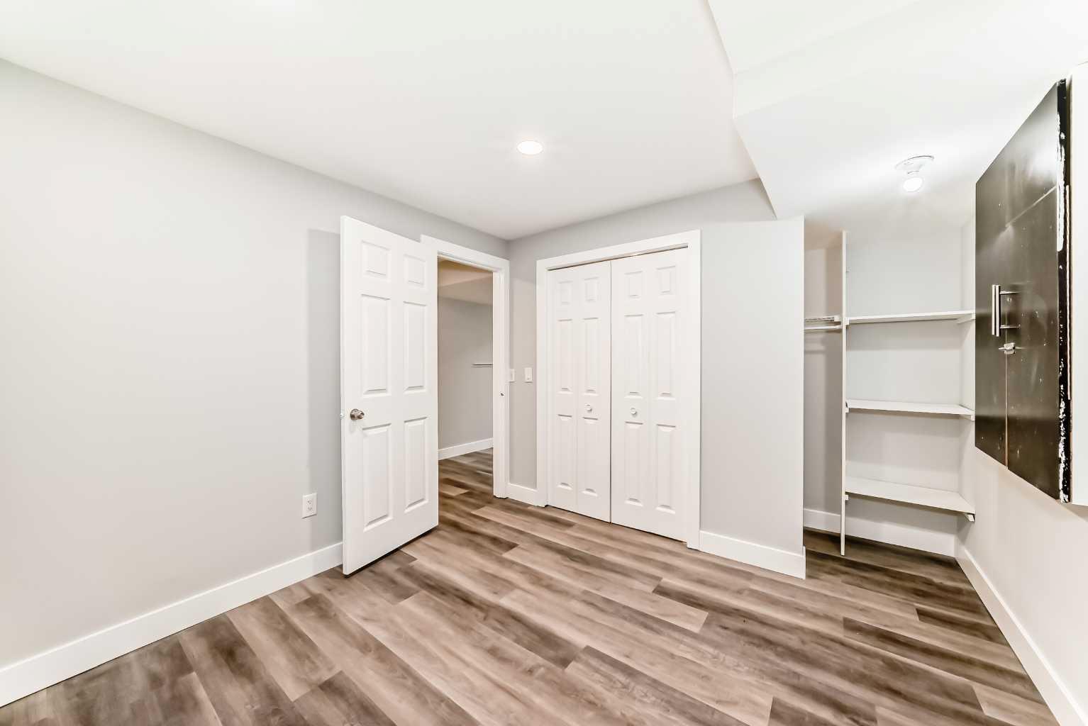 MLS #A2267157 image #25