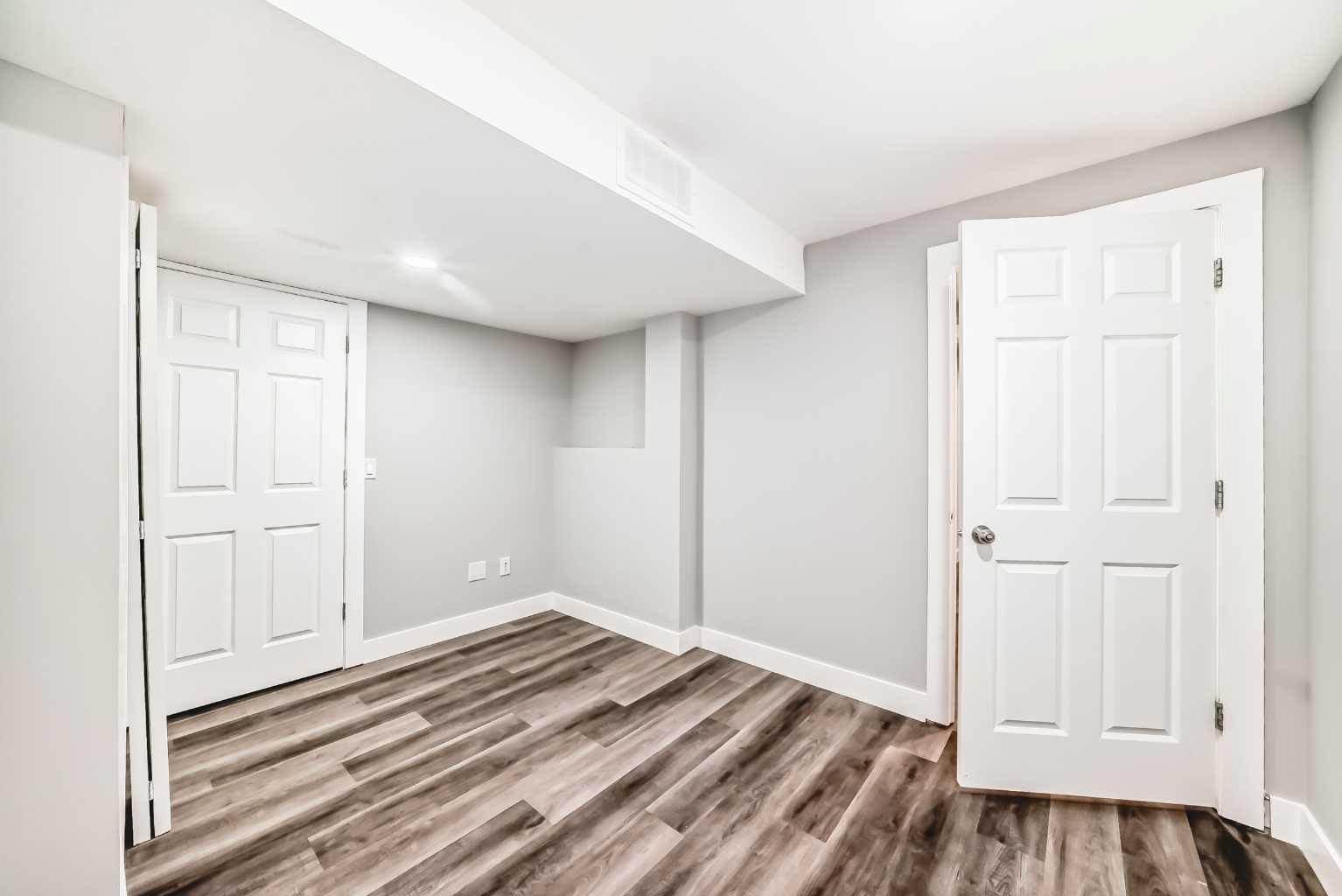 MLS #A2267157 image #27