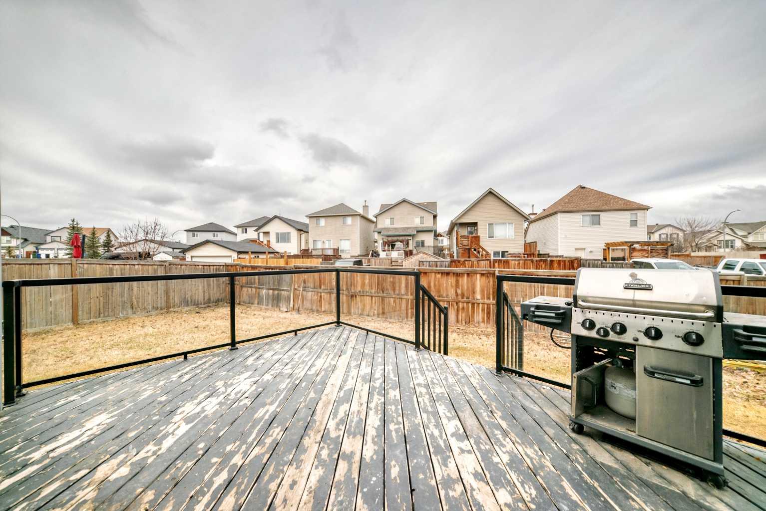 MLS #A2267157 image #29