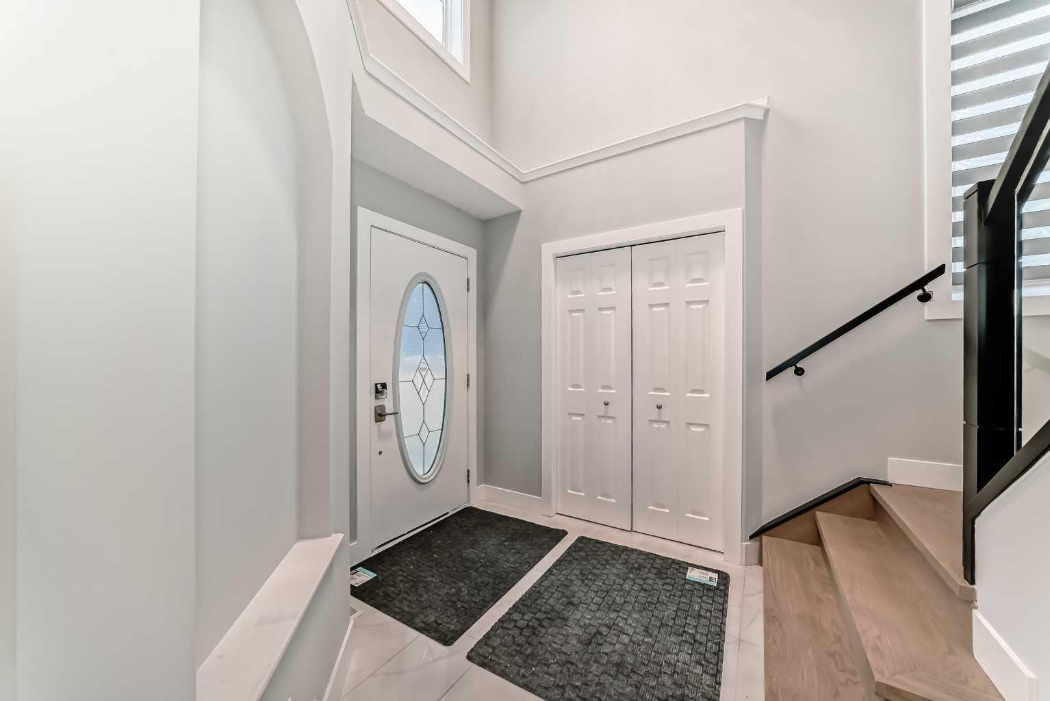 MLS #A2267157 image #3