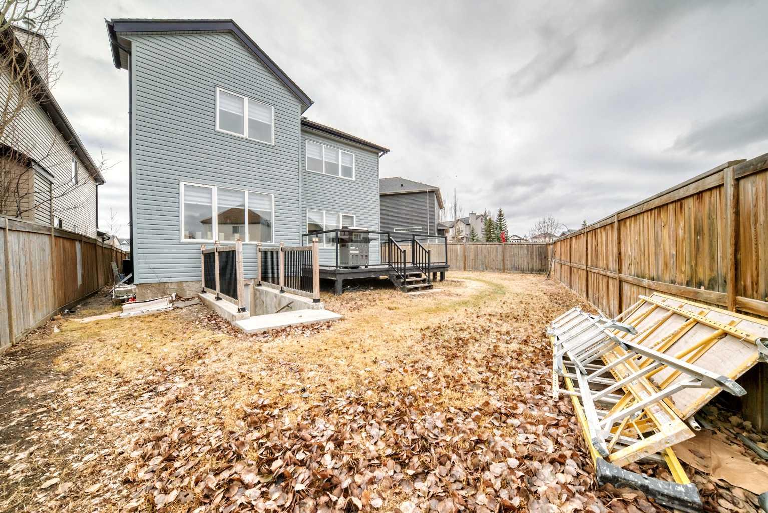 MLS #A2267157 image #30