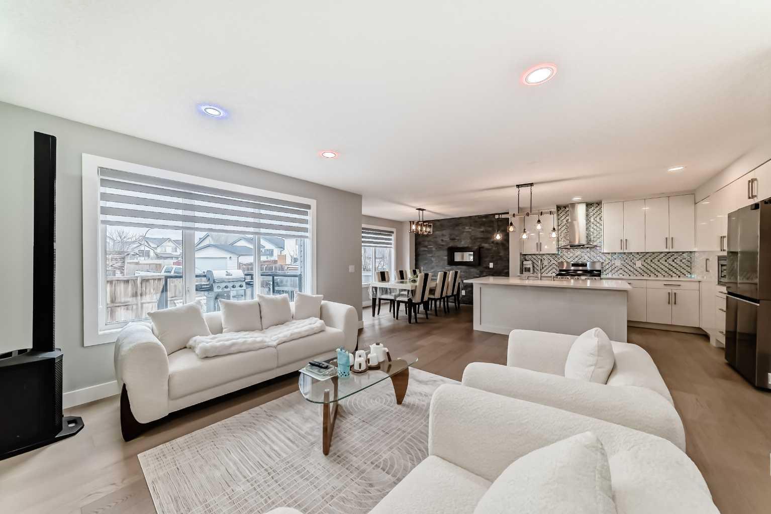 MLS #A2267157 image #4