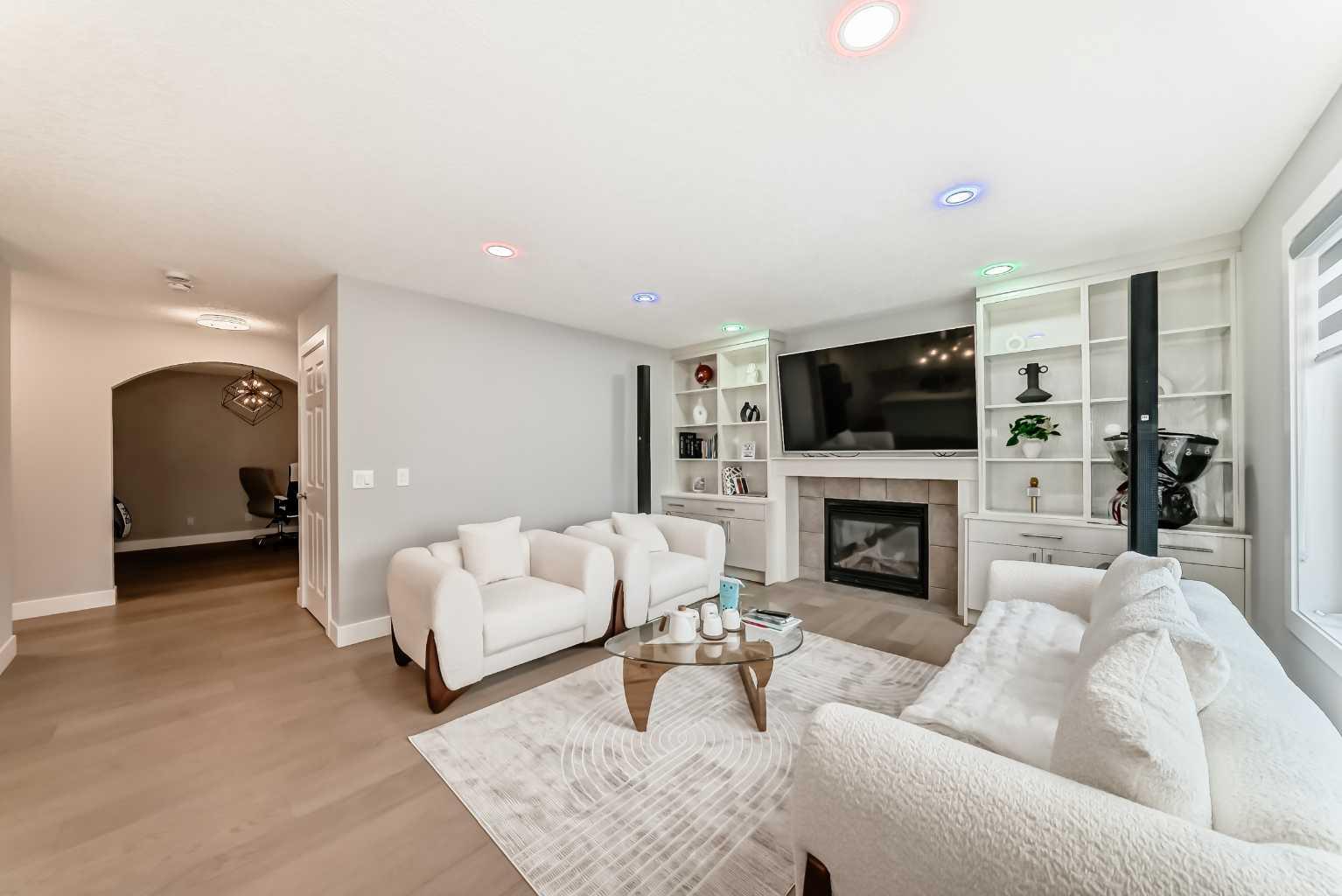 MLS #A2267157 image #5