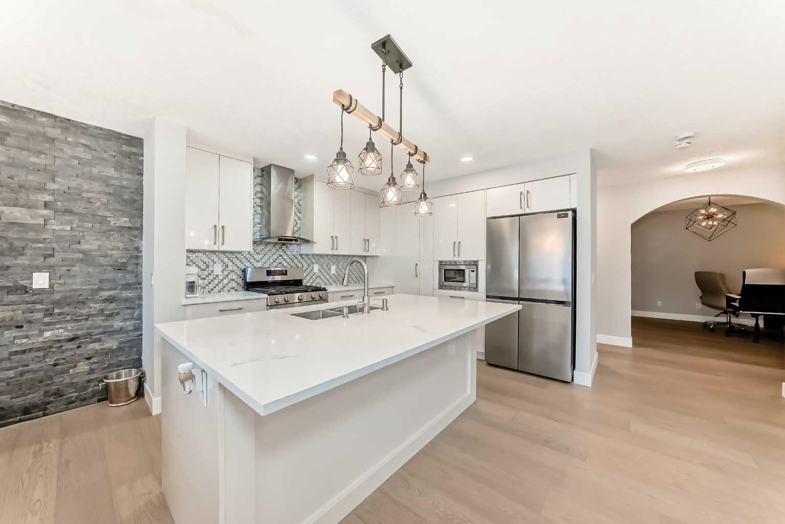 MLS #A2267157 image #6