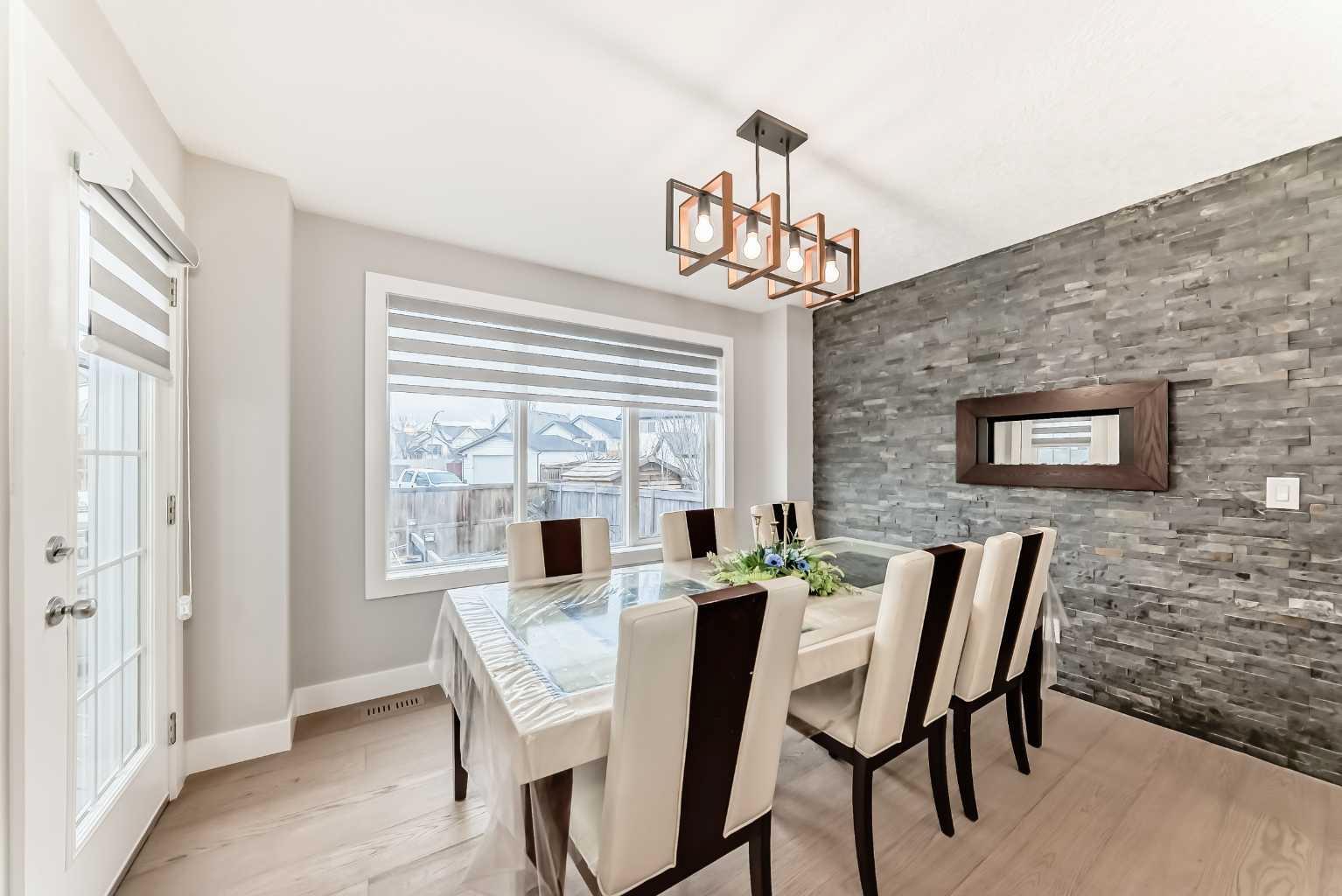 MLS #A2267157 image #9