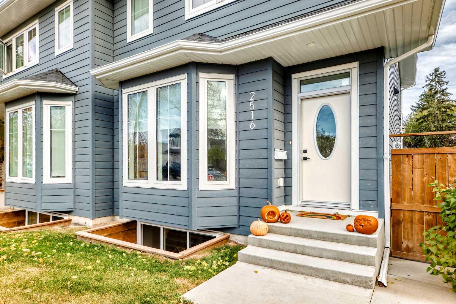 MLS #A2267168 image #10