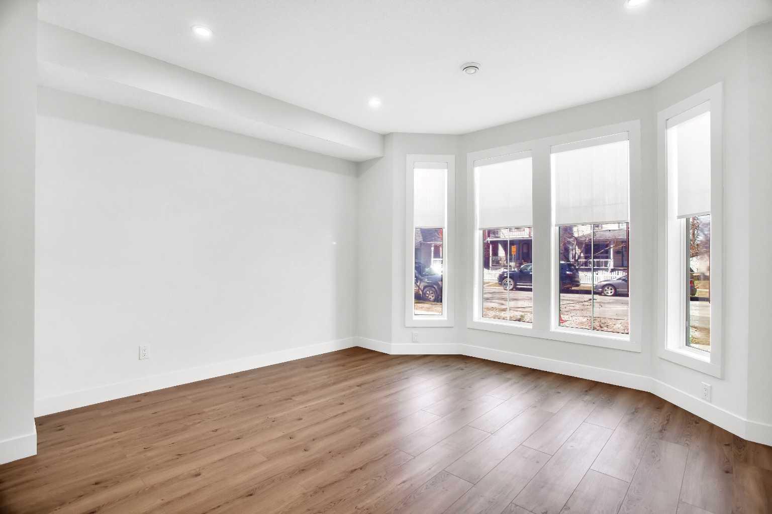 MLS #A2267168 image #11