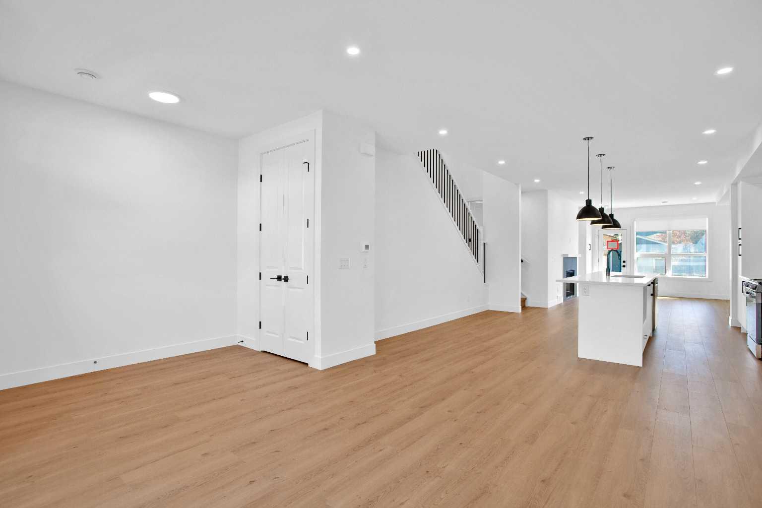 MLS #A2267168 image #13