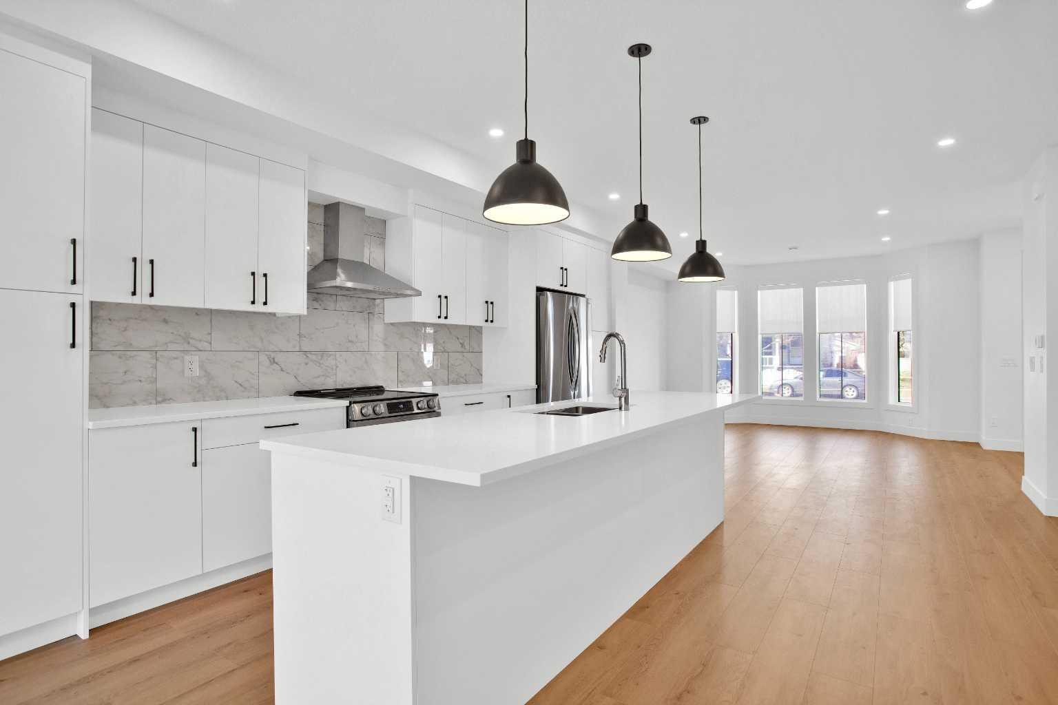 MLS #A2267168 image #15