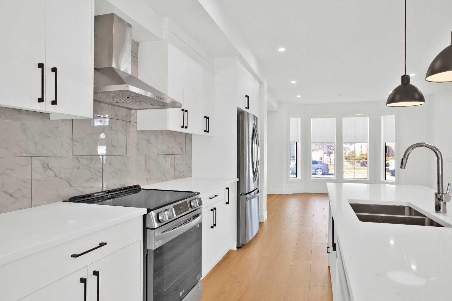 MLS #A2267168 image #17