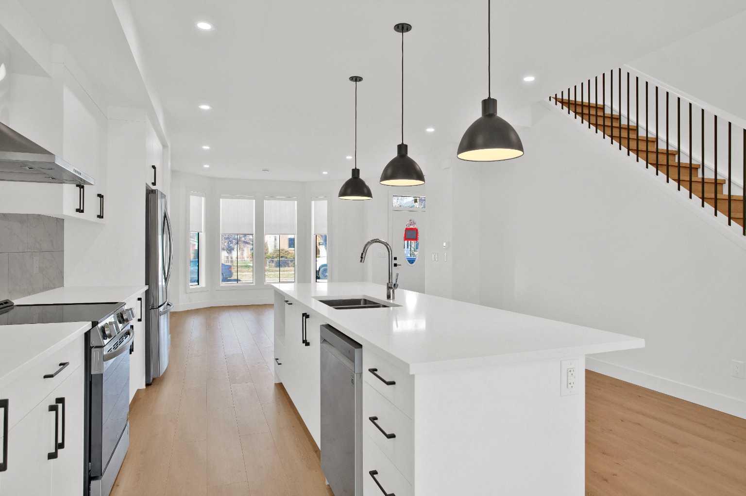 MLS #A2267168 image #18