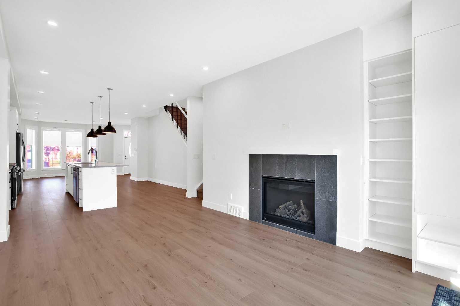 MLS #A2267168 image #20