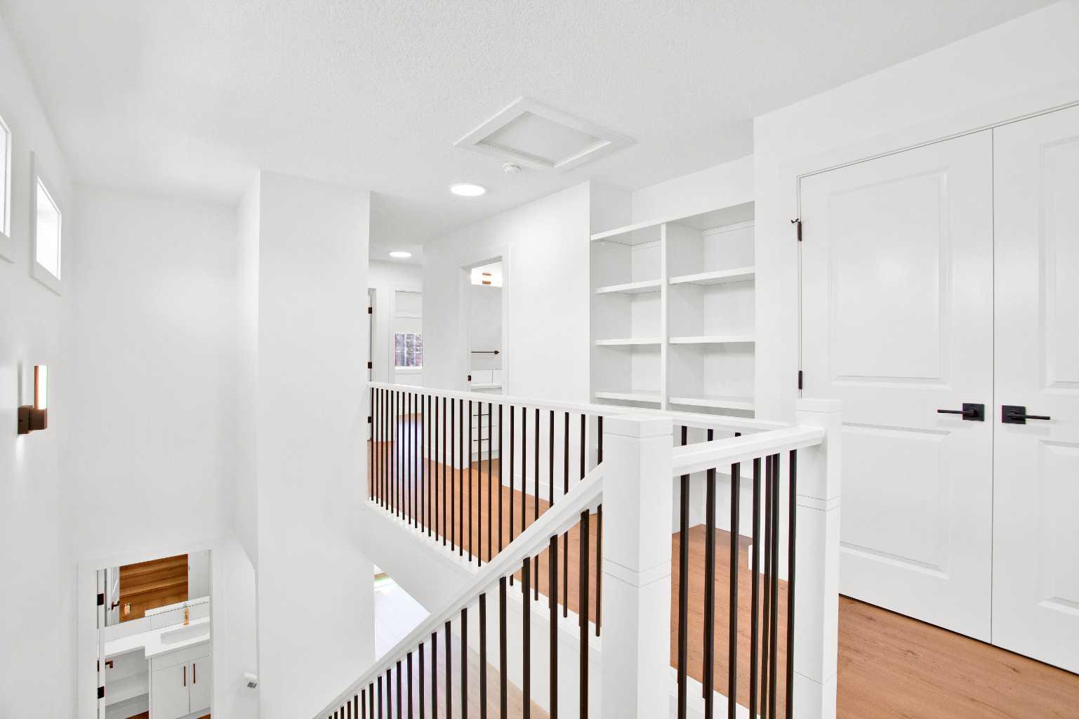 MLS #A2267168 image #23