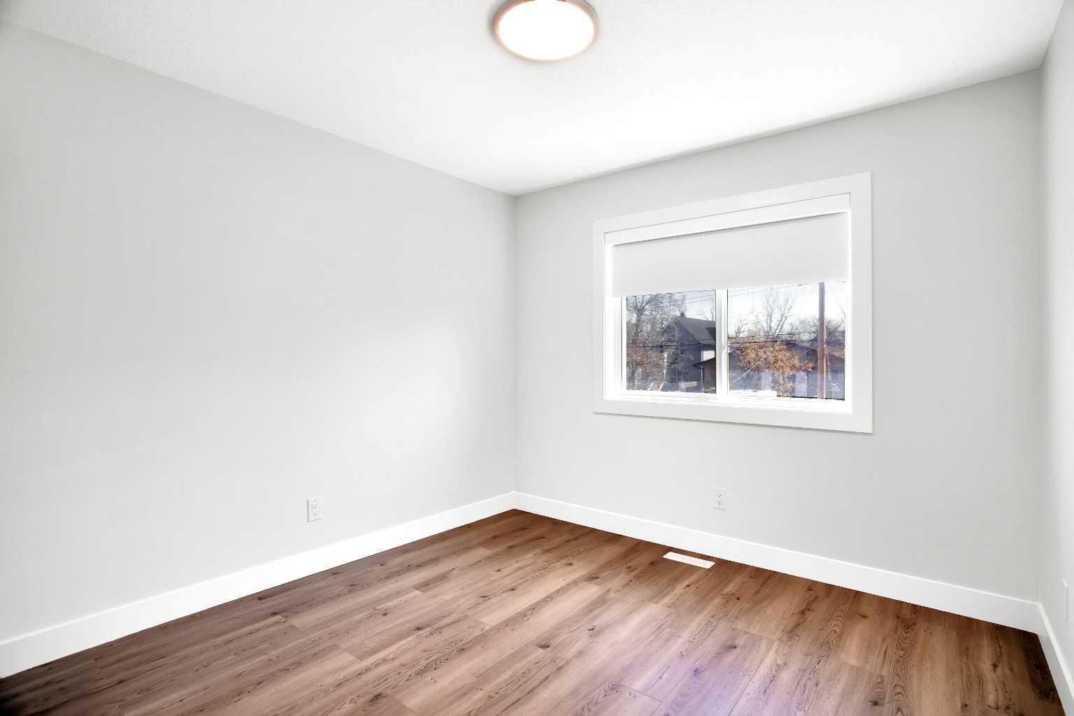 MLS #A2267168 image #28