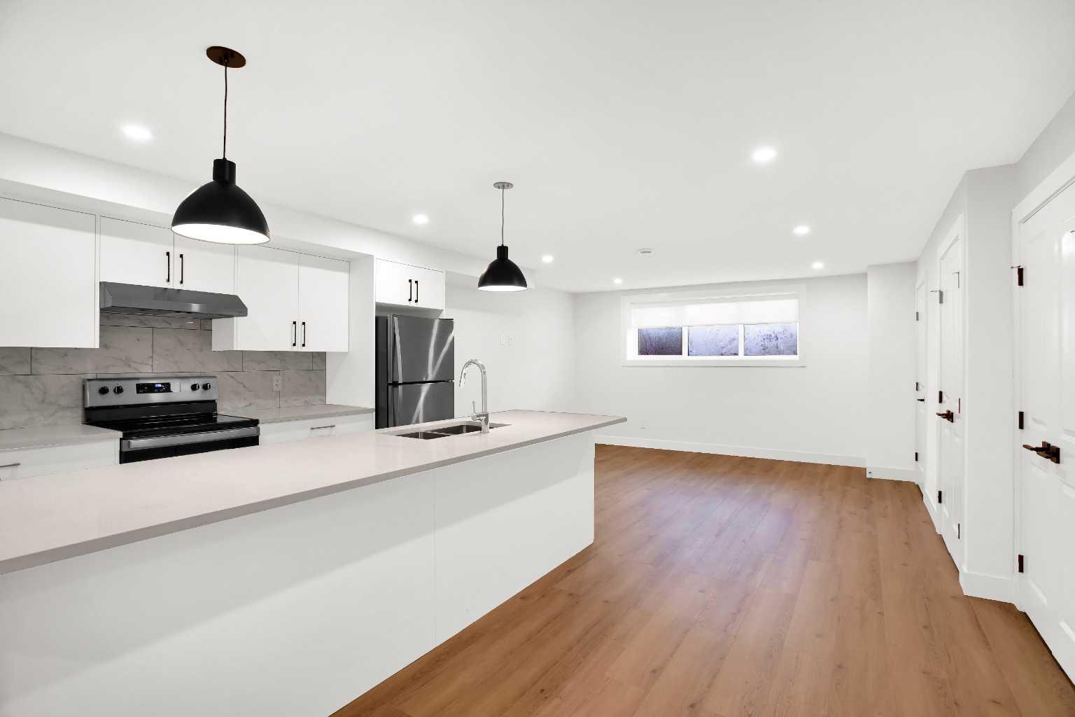 MLS #A2267168 image #32