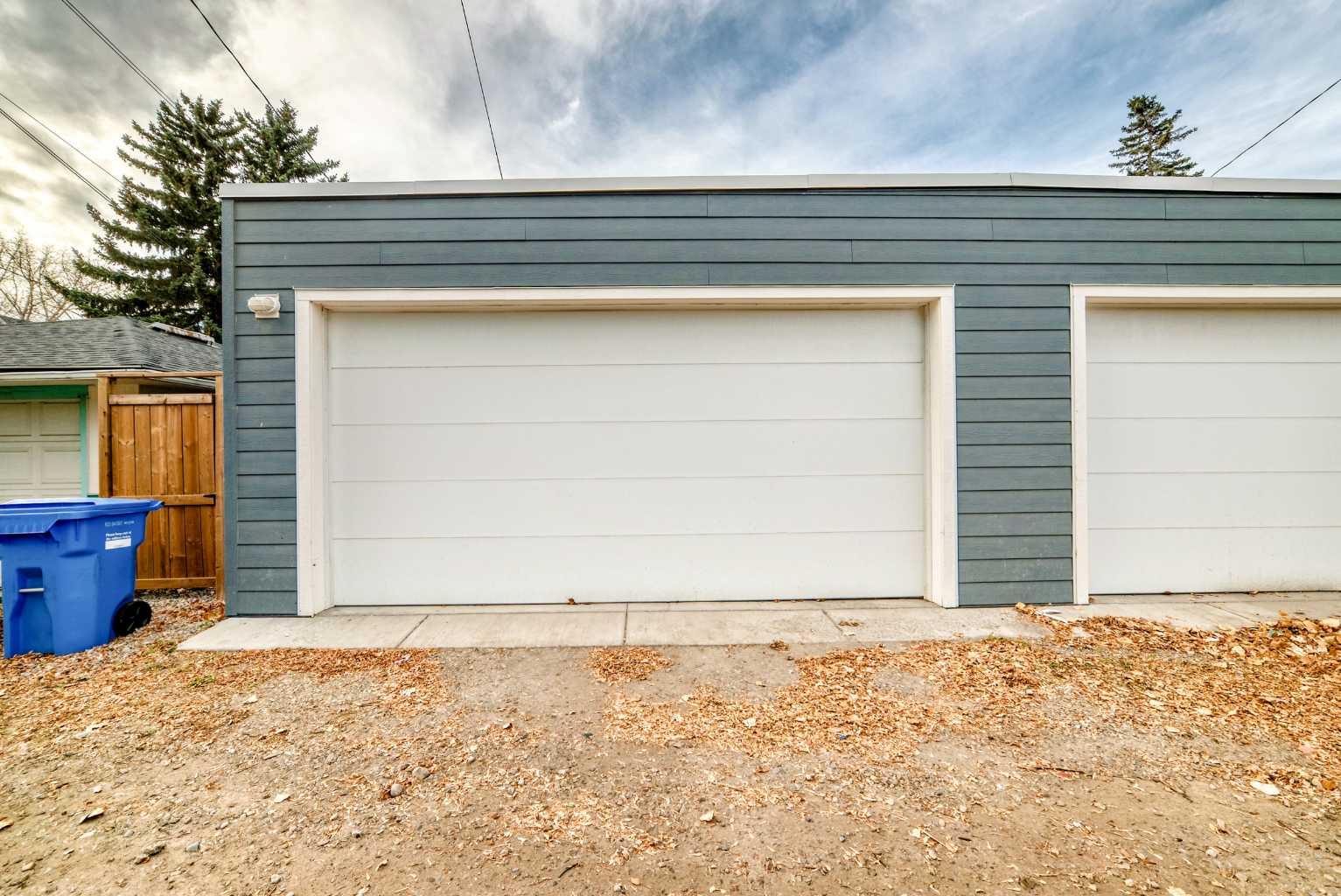 MLS #A2267168 image #42