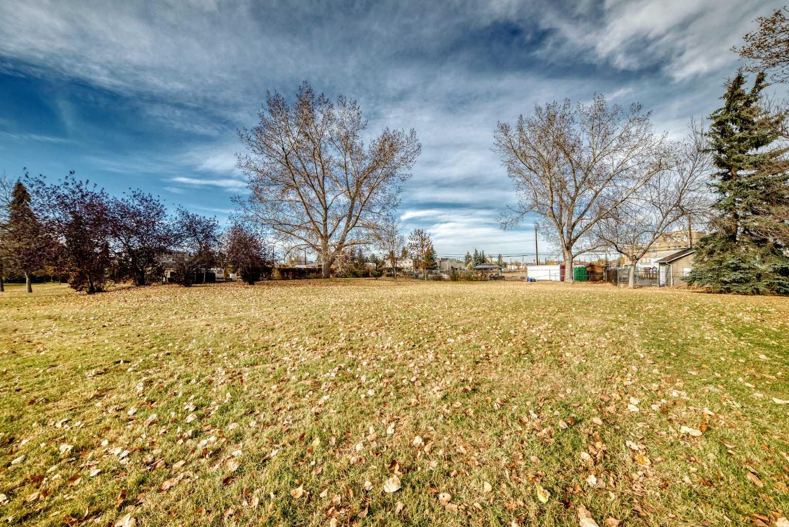 MLS #A2267168 image #43