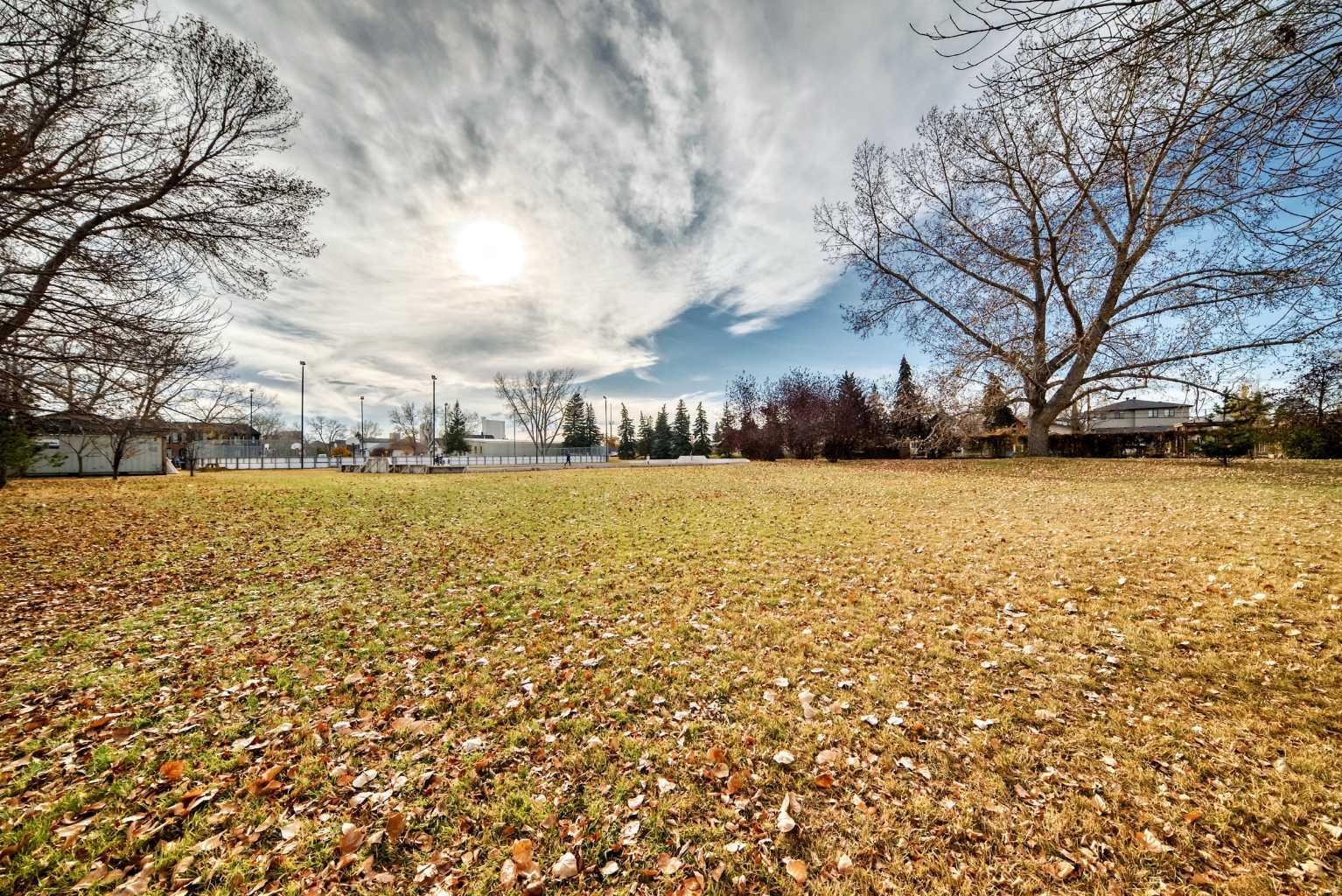 MLS #A2267168 image #46