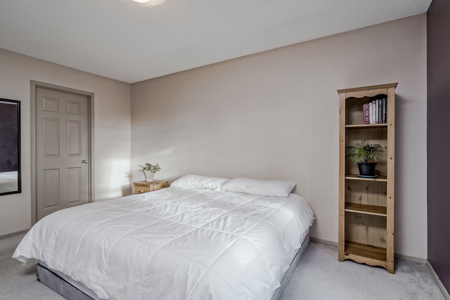 MLS #A2267172 image #24