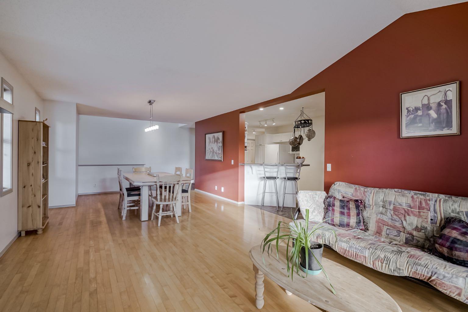 MLS #A2267172 image #3