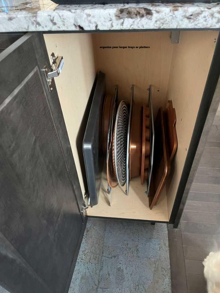 MLS #A2267176 image #10