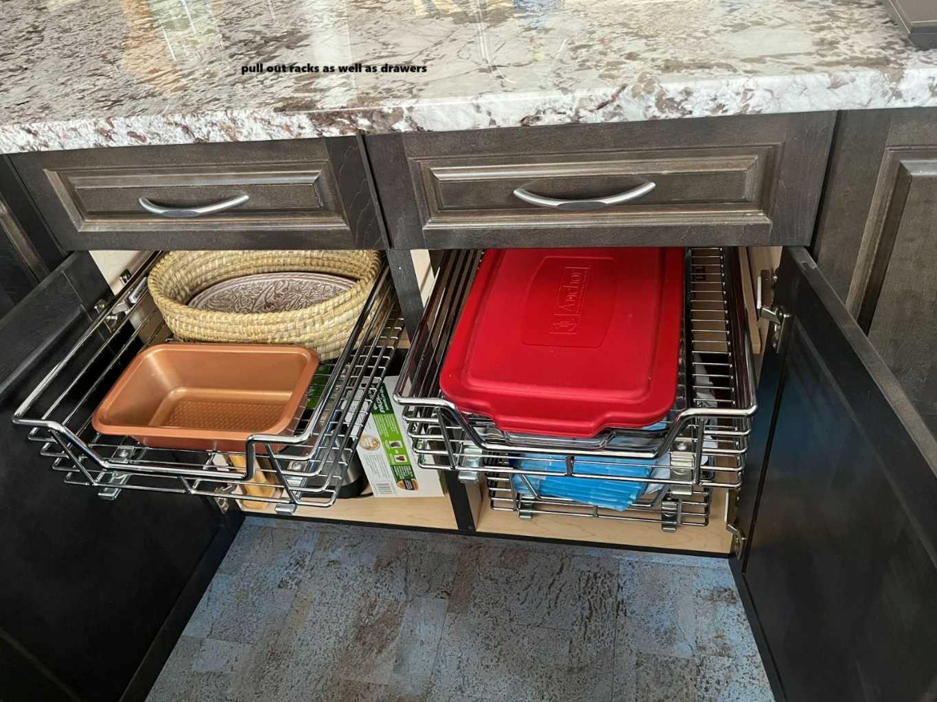 MLS #A2267176 image #11