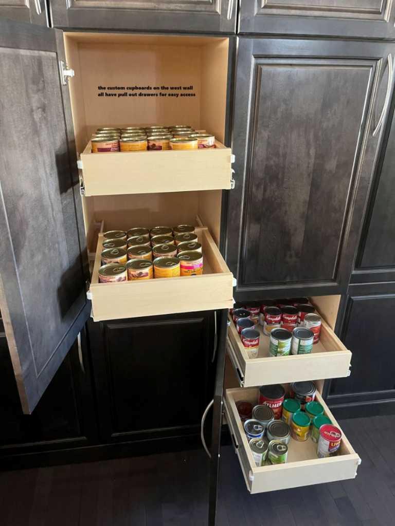 MLS #A2267176 image #12