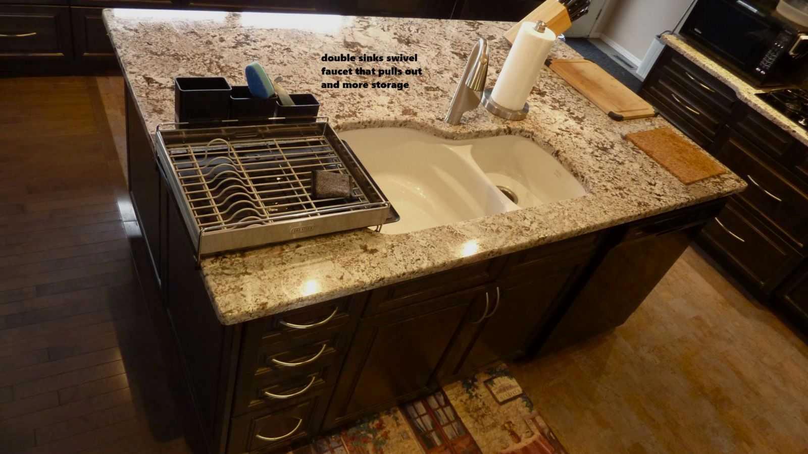 MLS #A2267176 image #13