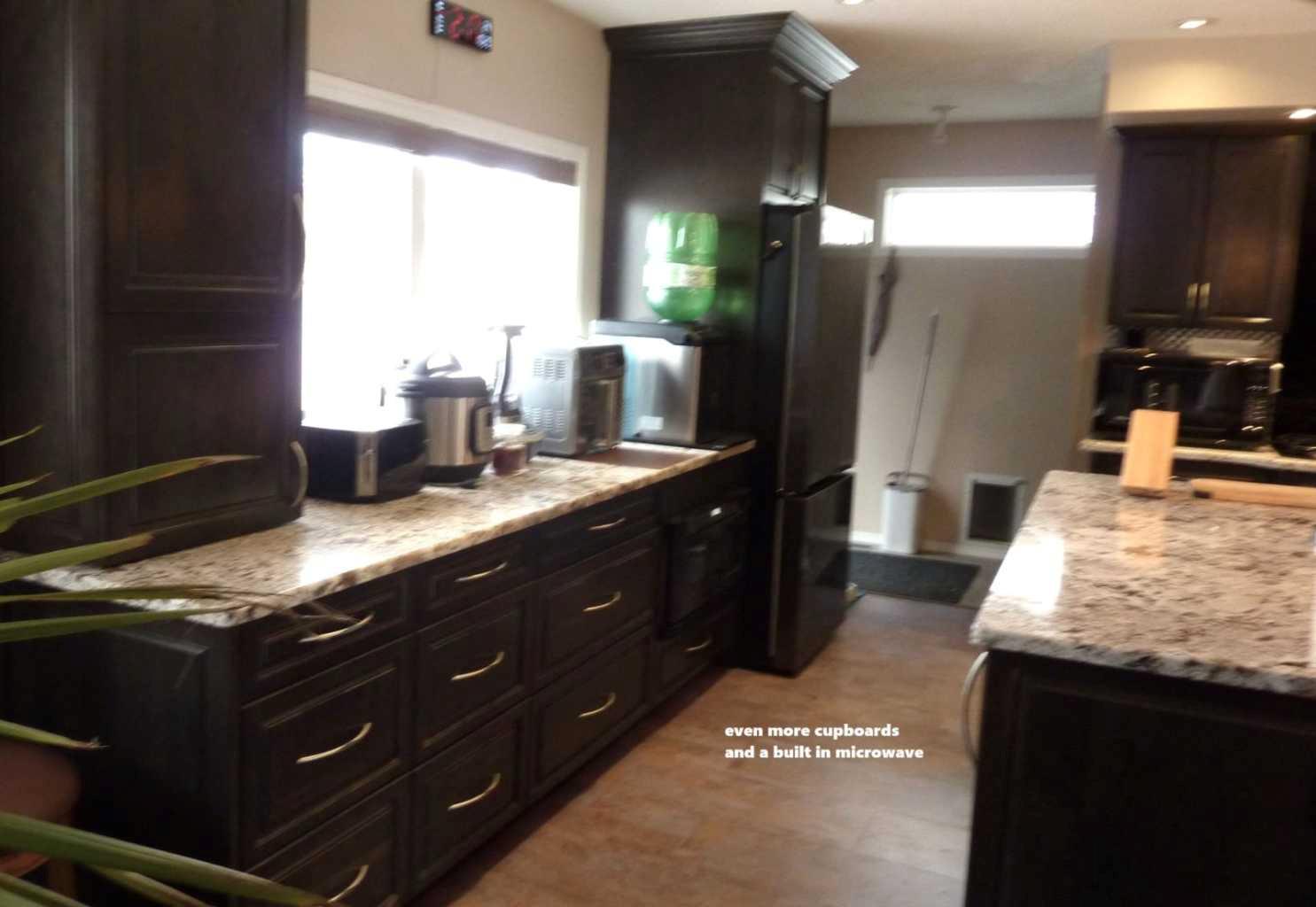 MLS #A2267176 image #14