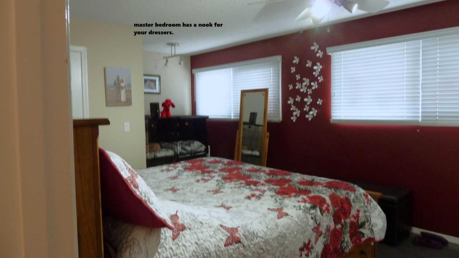 MLS #A2267176 image #15