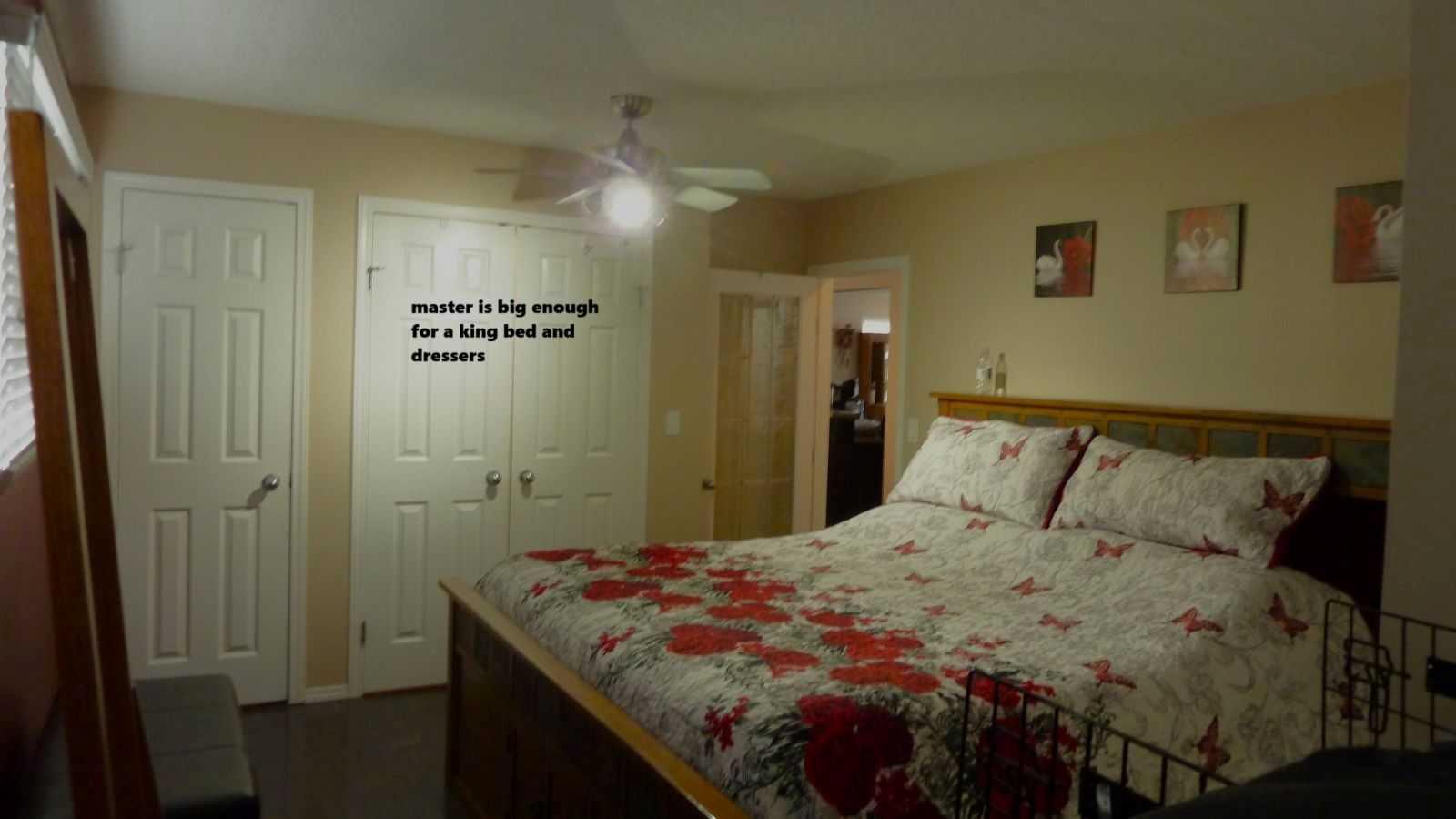 MLS #A2267176 image #16