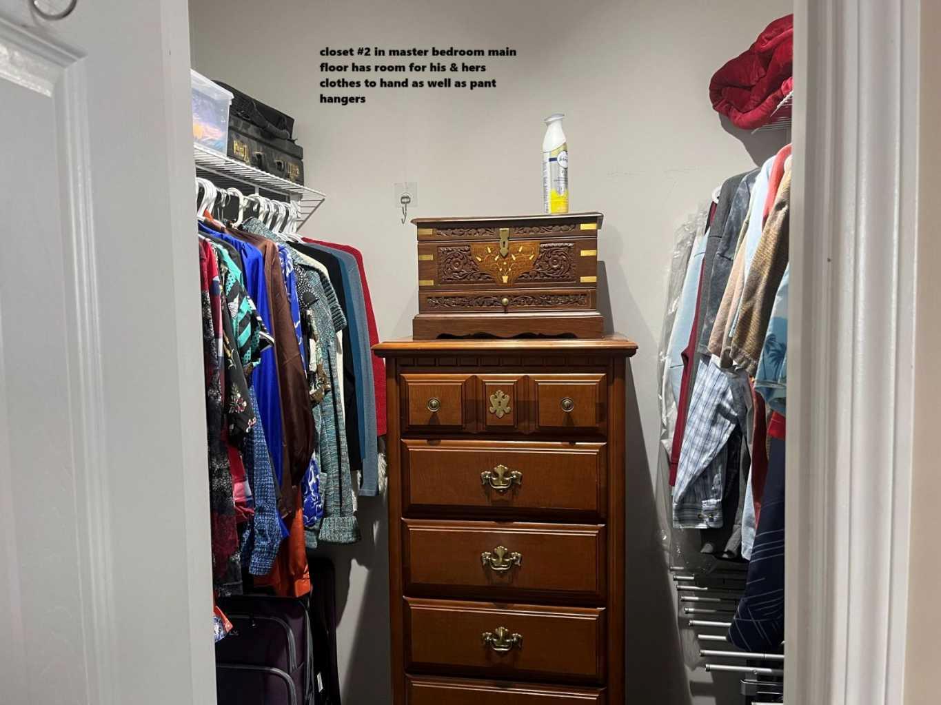 MLS #A2267176 image #17