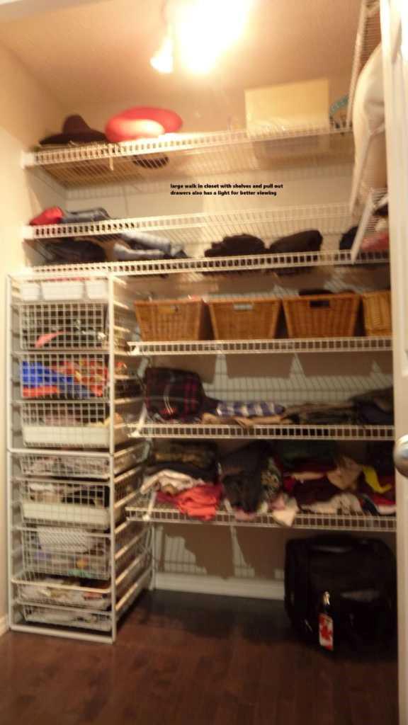 MLS #A2267176 image #18