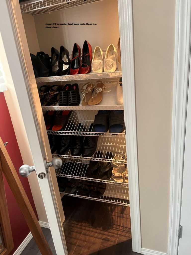 MLS #A2267176 image #19