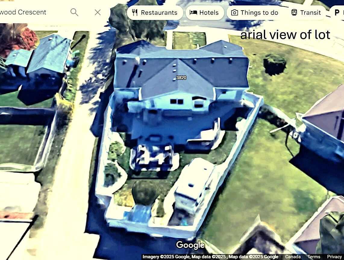 MLS #A2267176 image #2