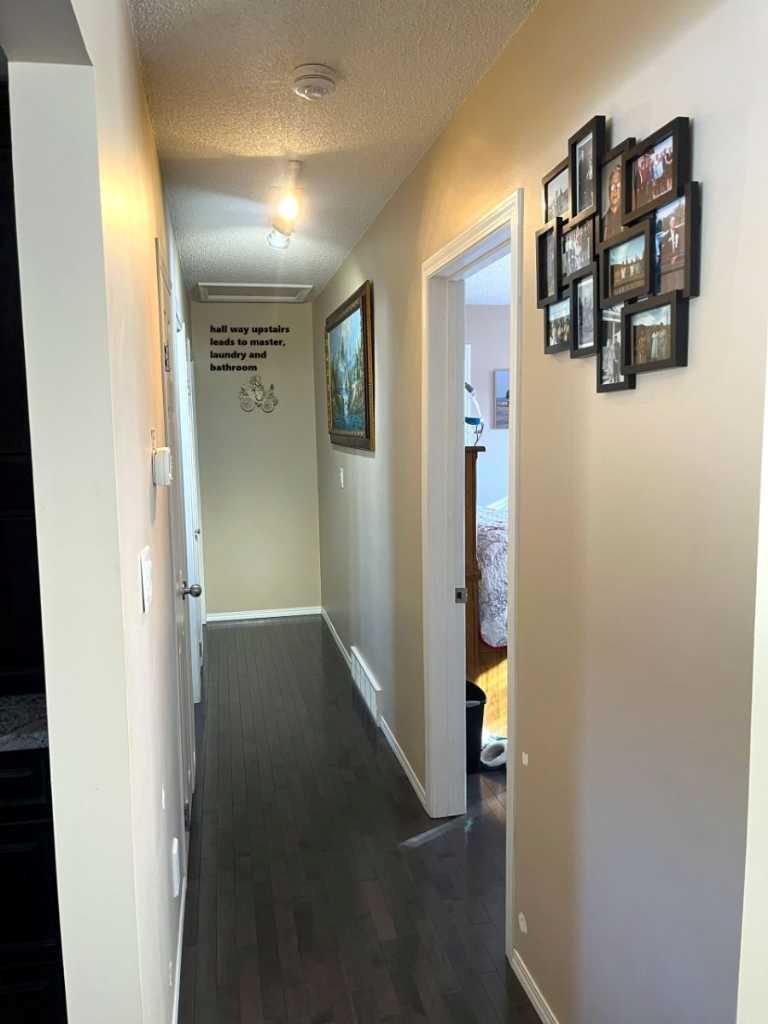 MLS #A2267176 image #20