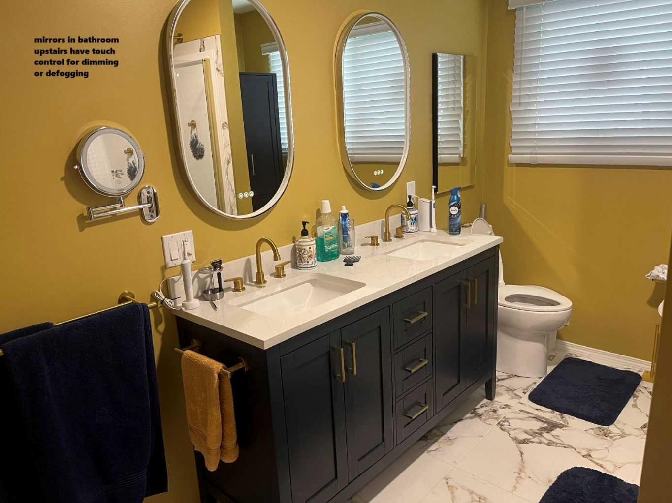 MLS #A2267176 image #21