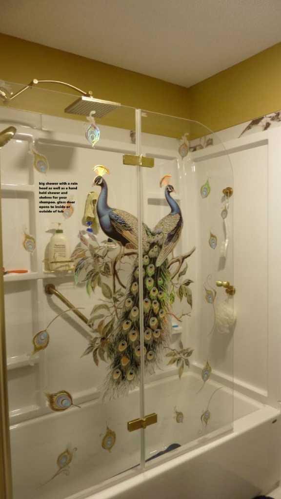 MLS #A2267176 image #22