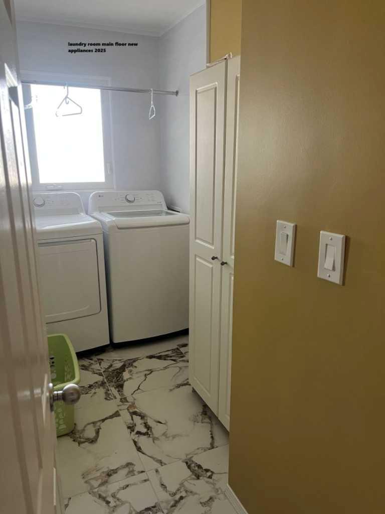 MLS #A2267176 image #23