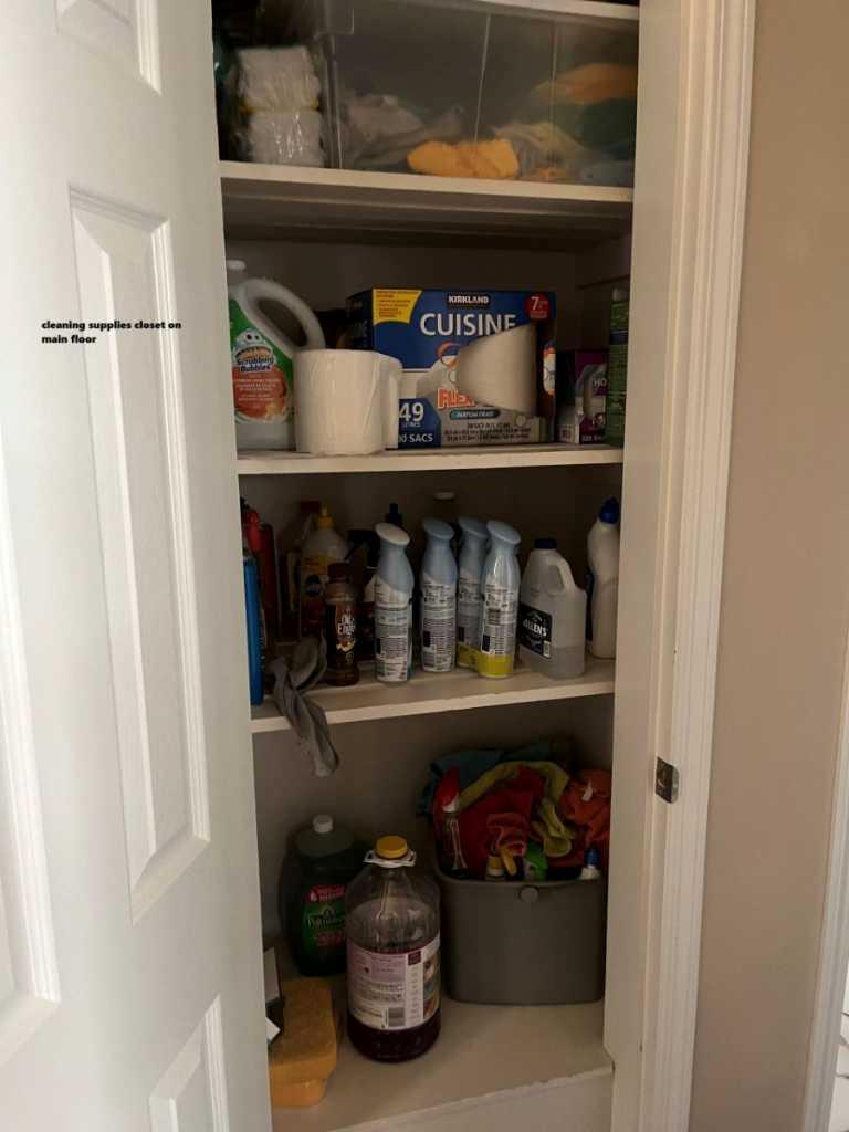 MLS #A2267176 image #24