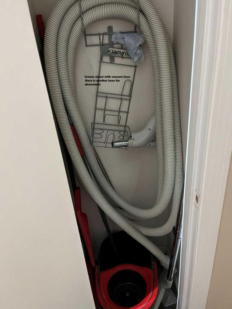 MLS #A2267176 image #25