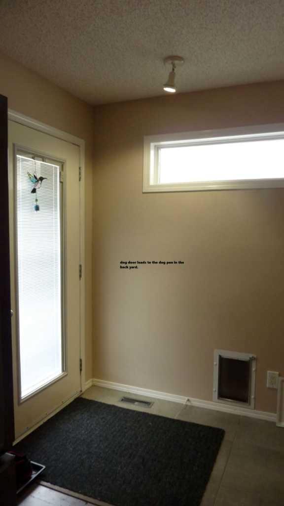 MLS #A2267176 image #26