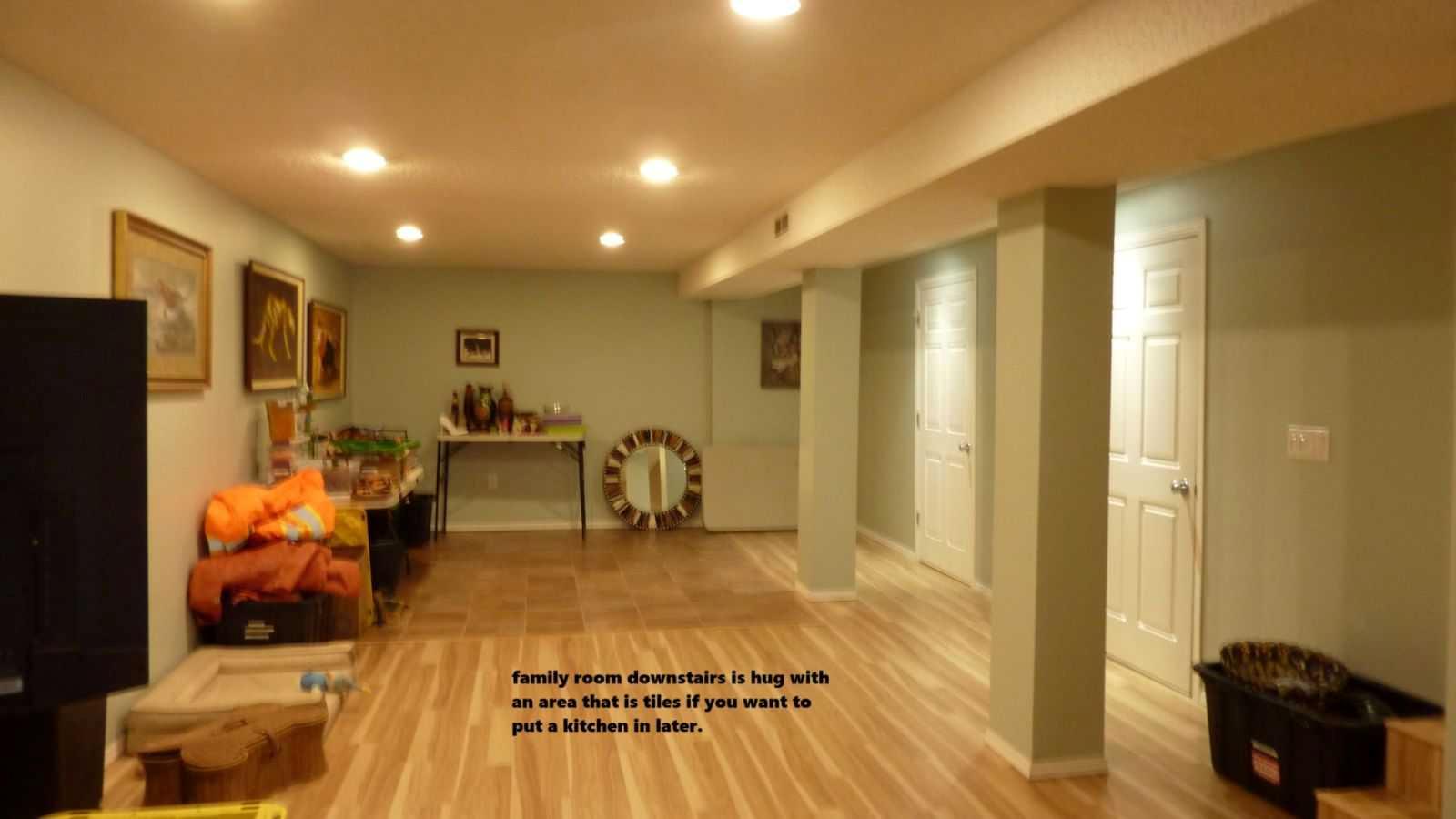 MLS #A2267176 image #27