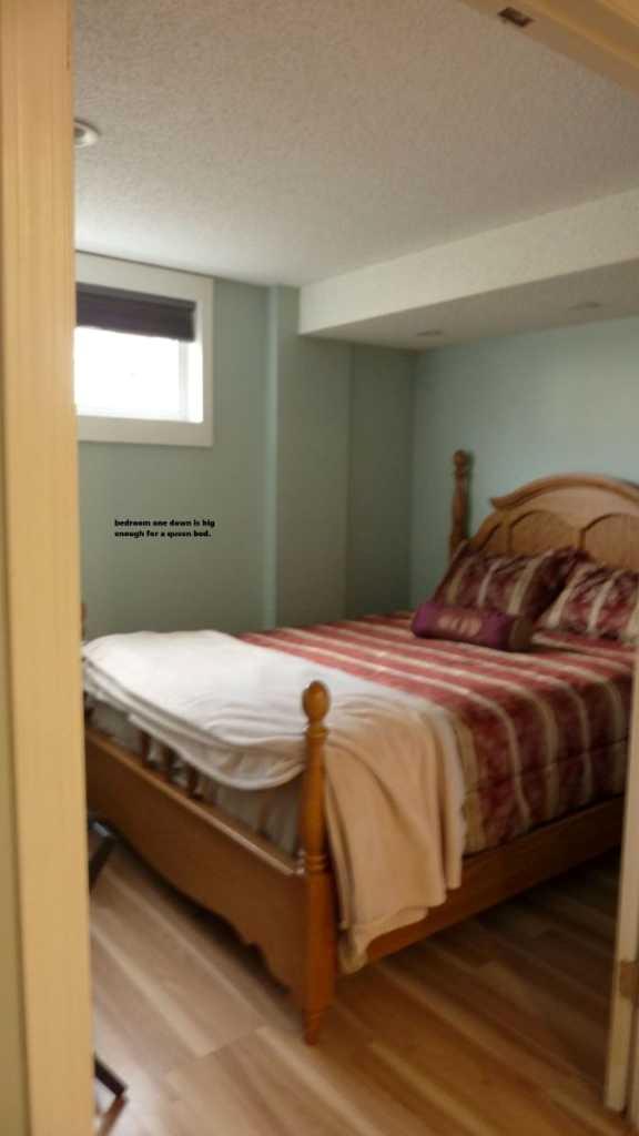 MLS #A2267176 image #28