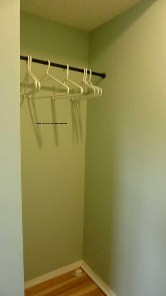 MLS #A2267176 image #29